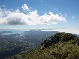 Mount Tamalpais 007